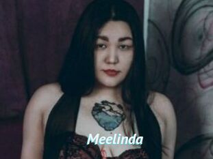 Meelinda