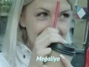 Megaliya