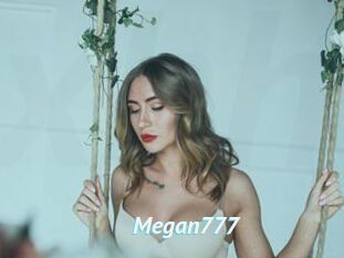 Megan777