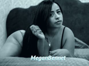 MeganBennet