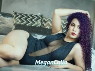 MeganColin