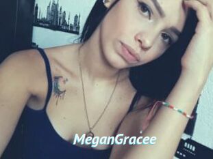 MeganGracee