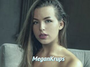 MeganKrups