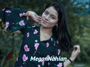 MeganNahian