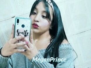 MeganPrince