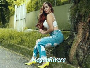 MeganRivera