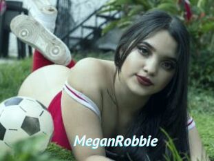 MeganRobbie