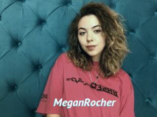 MeganRocher