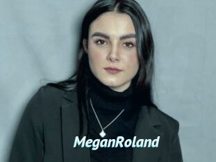 MeganRoland