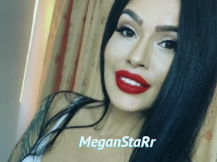 MeganStaRr