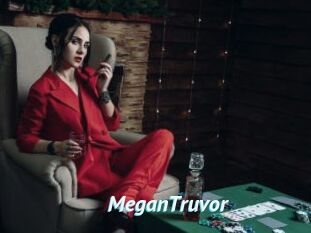 MeganTruvor