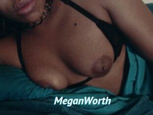 MeganWorth