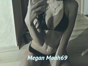 Megan_Moah69