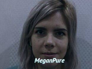 Megan_Pure_