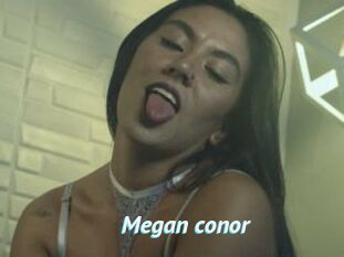 Megan_conor