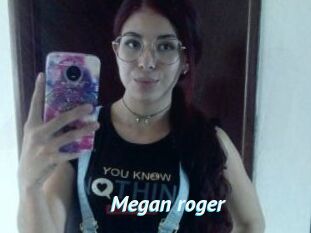 Megan_roger