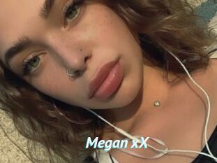 Megan_xX