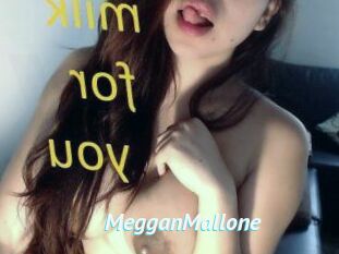 MegganMallone