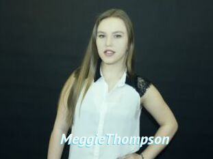 MeggieThompson