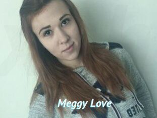 Meggy_Love