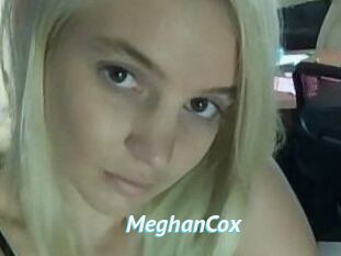 Meghan_Cox