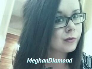 Meghan_Diamond