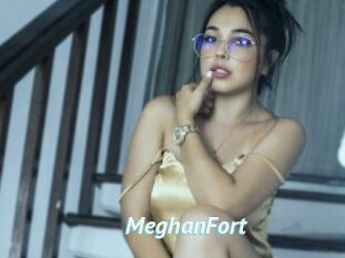 MeghanFort