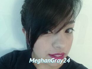 MeghanGray24