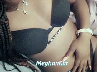 Meghan_Kar