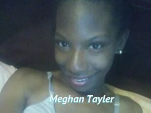 Meghan_Tayler