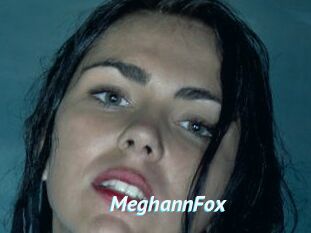 MeghannFox_