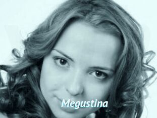 Megustina