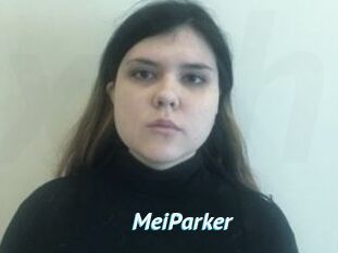 MeiParker