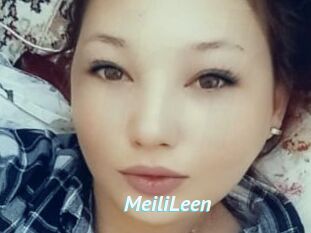 MeiliLeen