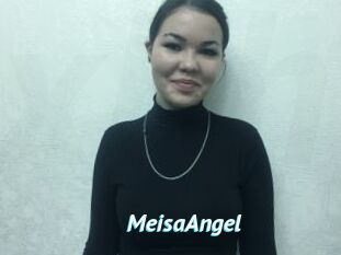 MeisaAngel