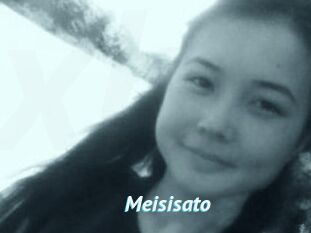 Meisisato