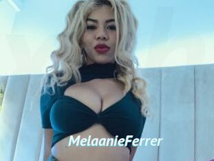 MelaanieFerrer