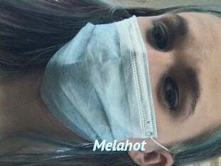 Melahot