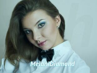 MelaniDiamond