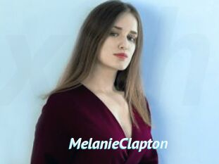 MelanieClapton