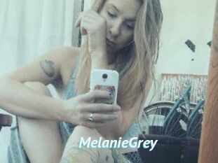 Melanie_Grey