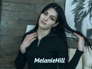 MelanieHill