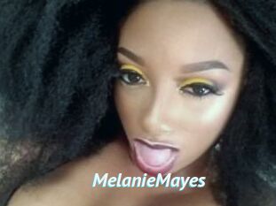 Melanie_Mayes