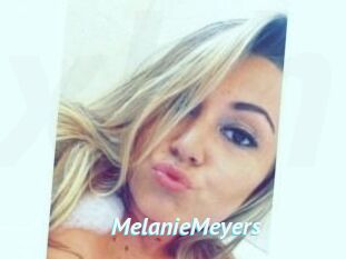 Melanie_Meyers