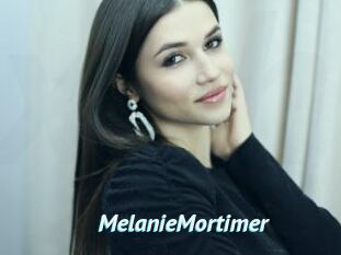 MelanieMortimer