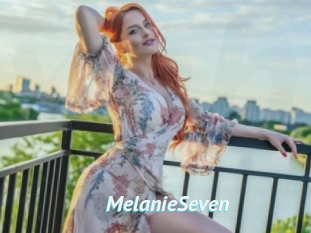 MelanieSeven