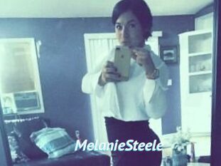 Melanie_Steele