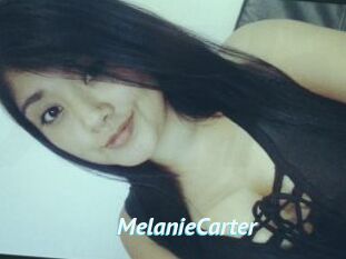 Melanie_Carter