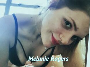 Melanie_Rogers