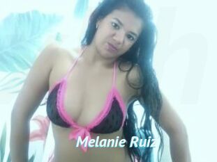 Melanie_Ruiz